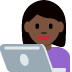 :woman_technologist:t6: :woman_technologist:t6: