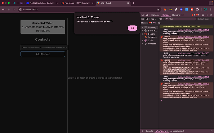Screenshot 2025-06-07 at 14.42.22