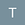 Thien_Bach1 - Frequent Poster